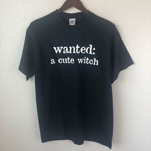 NWOT Ross Sportswear Halloween Short Size M